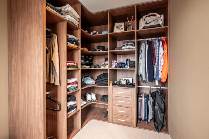 Foto 20 van Rozenwerf 154