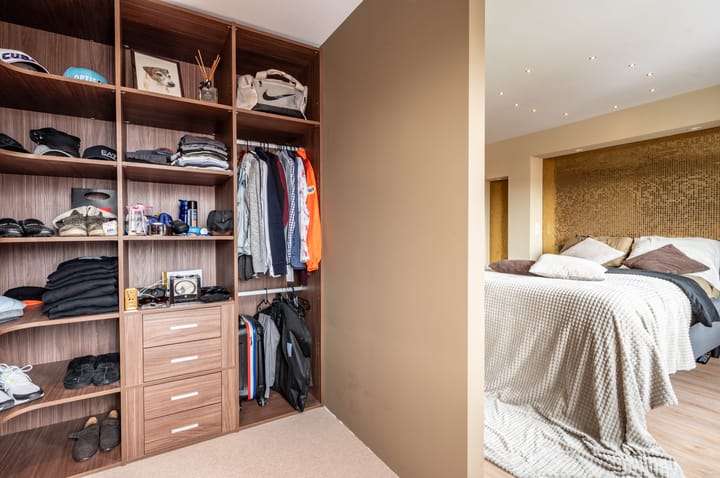 Foto 21 van Rozenwerf 154