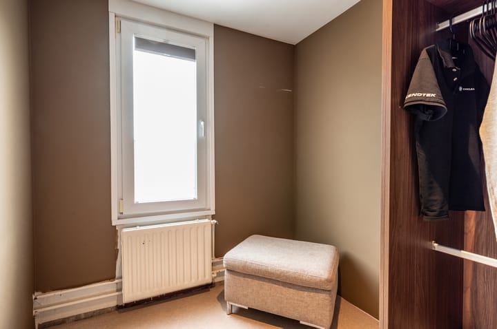 Foto 22 van Rozenwerf 154