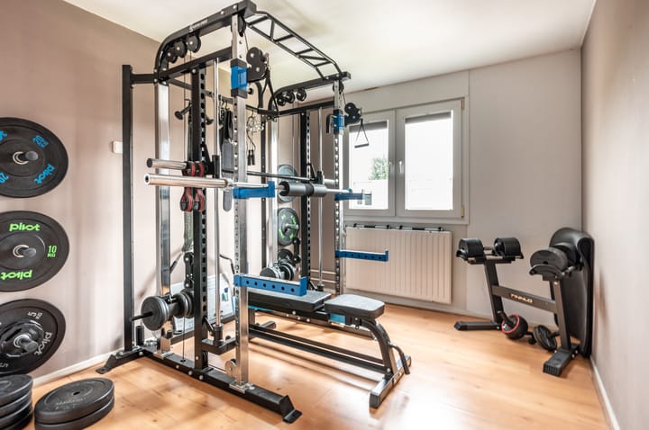 Foto 23 van Rozenwerf 154