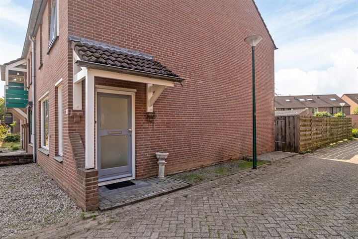 View photo 30 of Ganzenhorst 14