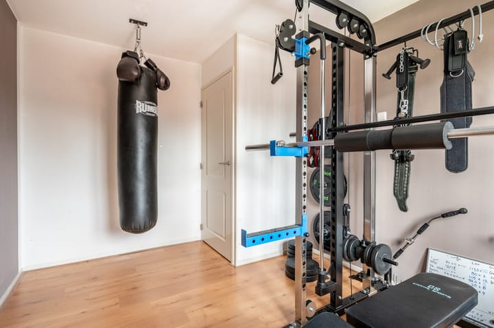 Foto 24 van Rozenwerf 154