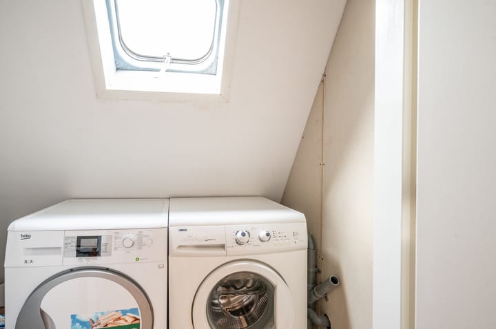 Foto 25 van Rozenwerf 154