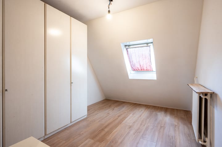 Foto 26 van Rozenwerf 154