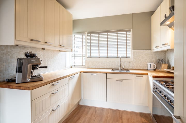 Foto 27 van Rozenwerf 154