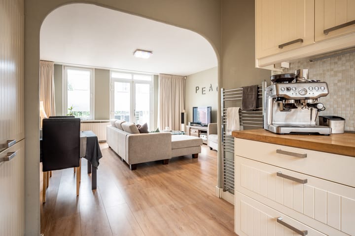 Foto 28 van Rozenwerf 154