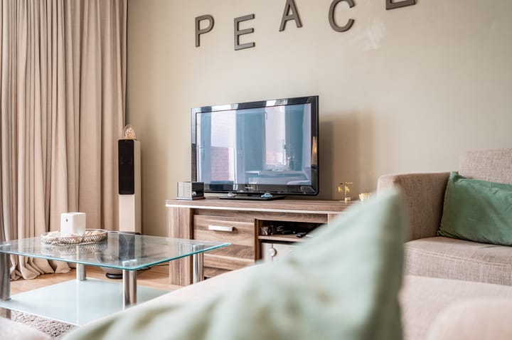 Foto 29 van Rozenwerf 154