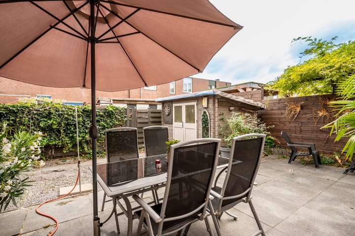 Foto 30 van Rozenwerf 154