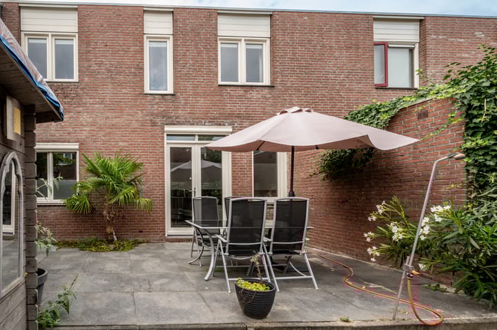 Foto 32 van Rozenwerf 154