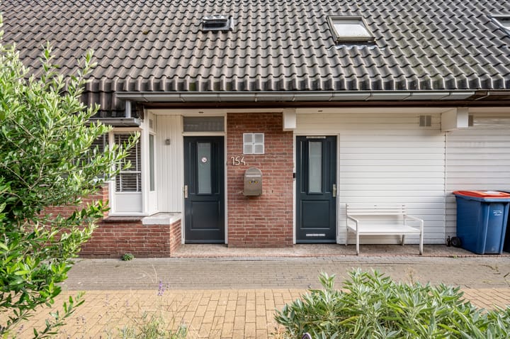 Foto 34 van Rozenwerf 154