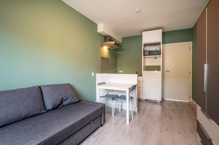 Foto 35 van Rozenwerf 154