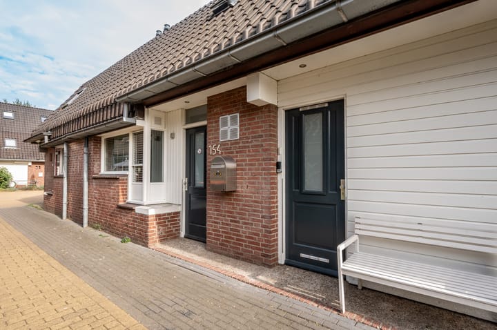 Foto 36 van Rozenwerf 154