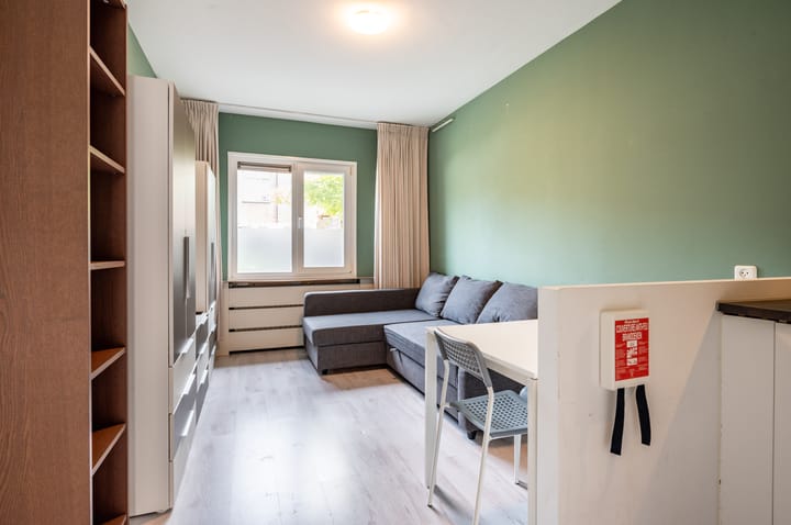 Foto 37 van Rozenwerf 154