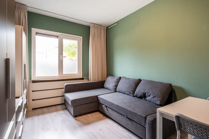 Foto 38 van Rozenwerf 154