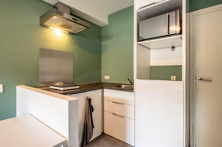 Foto 39 van Rozenwerf 154