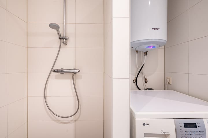 Foto 41 van Rozenwerf 154