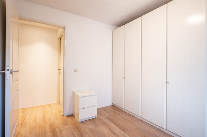 Foto 42 van Rozenwerf 154