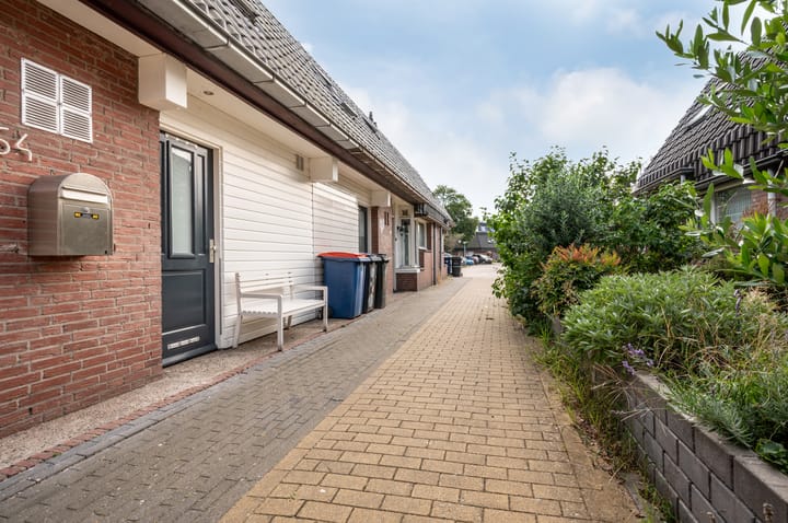 Foto 43 van Rozenwerf 154