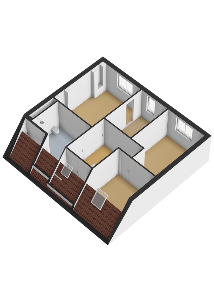 Foto 47 van Rozenwerf 154