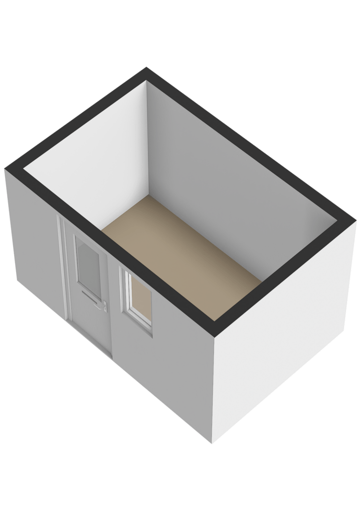 Foto 49 van Rozenwerf 154