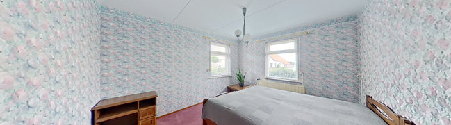 View 360° photo of Slaapkamer of Vaart Zz 91