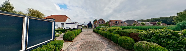 View 360° photo of Oprit of Vaart Zz 91