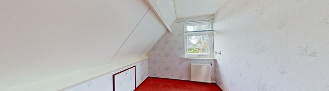 View 360° photo of Slaapkamer of Vaart Zz 91