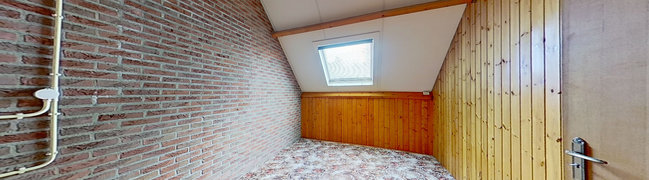 View 360° photo of Slaapkamer of Vaart Zz 91