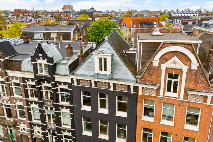 Foto 2 van Nassaukade 353-3