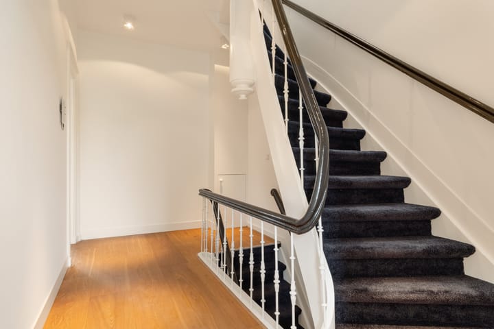 Foto 3 van Nassaukade 353-3