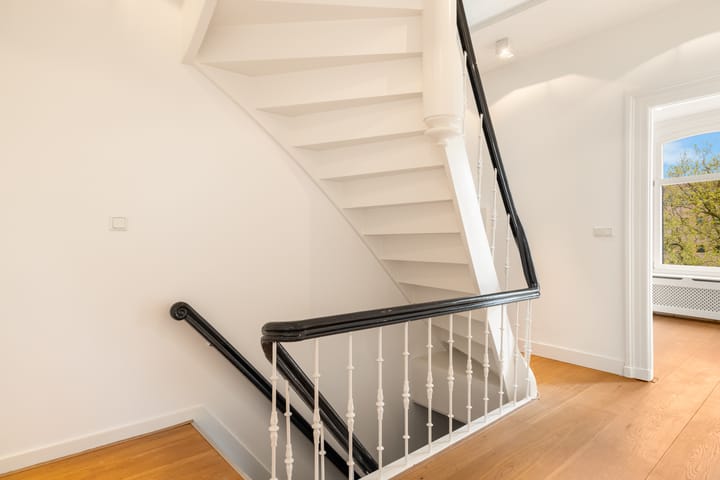 Foto 4 van Nassaukade 353-3