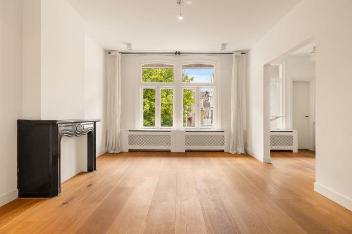 Foto 5 van Nassaukade 353-3