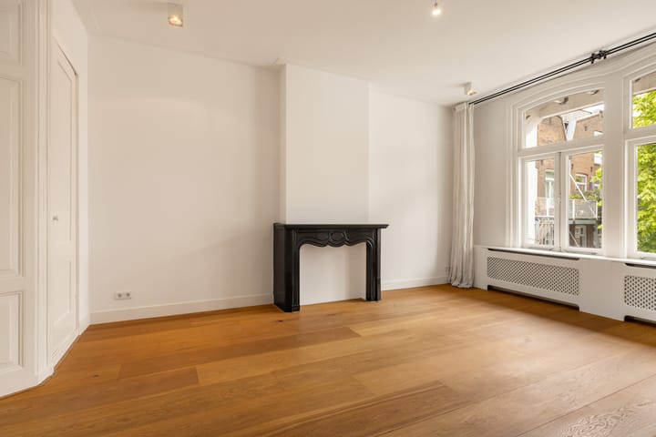 Photo 7 of Nassaukade 353-3