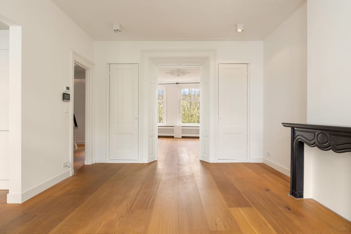 Photo 8 of Nassaukade 353-3