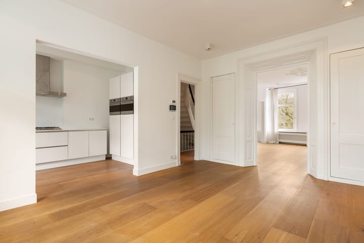 Photo 9 of Nassaukade 353-3