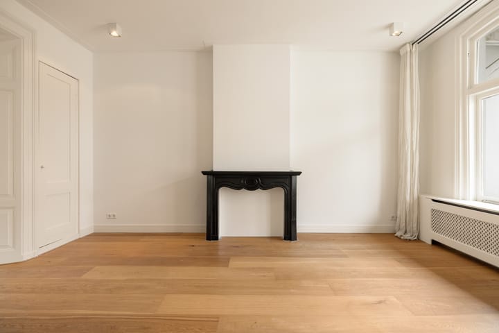 Photo 10 of Nassaukade 353-3