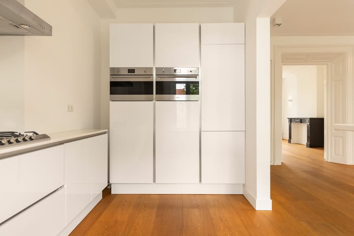 Photo 12 of Nassaukade 353-3