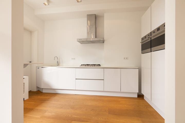 Photo 13 of Nassaukade 353-3