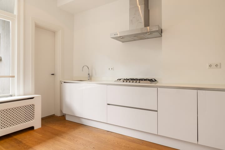 Photo 14 of Nassaukade 353-3