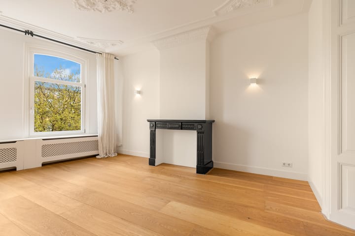 Photo 16 of Nassaukade 353-3