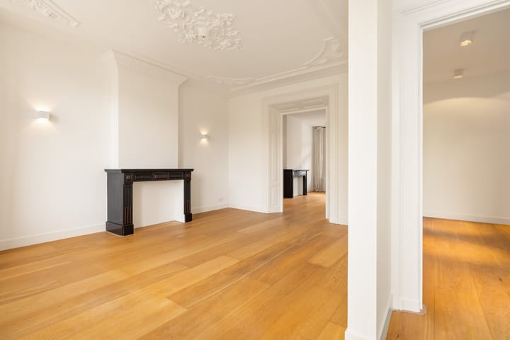 Photo 17 of Nassaukade 353-3