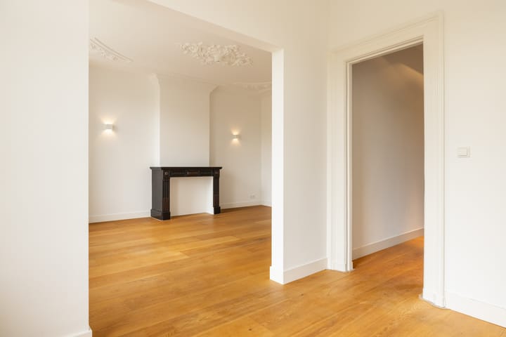 Photo 18 of Nassaukade 353-3