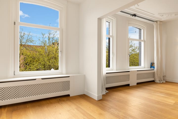 Photo 19 of Nassaukade 353-3