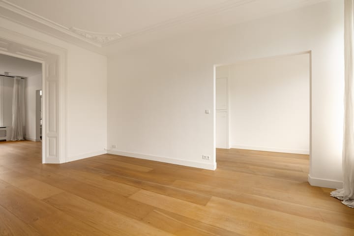 Photo 20 of Nassaukade 353-3