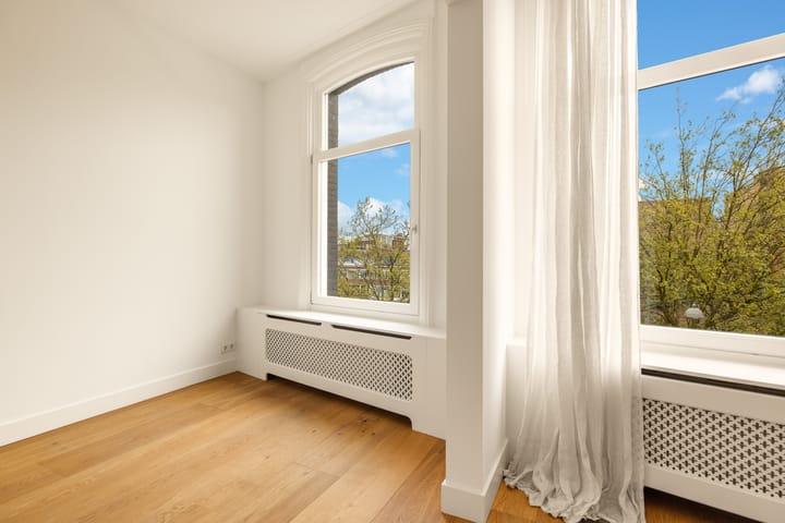 Photo 21 of Nassaukade 353-3