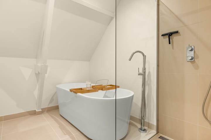 Photo 23 of Nassaukade 353-3