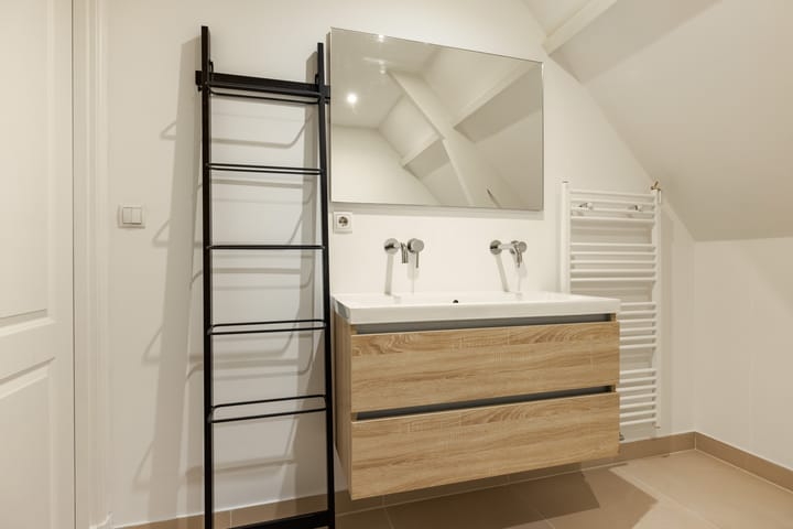 Photo 24 of Nassaukade 353-3