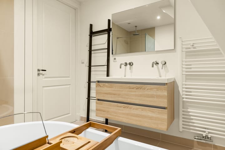 Photo 25 of Nassaukade 353-3