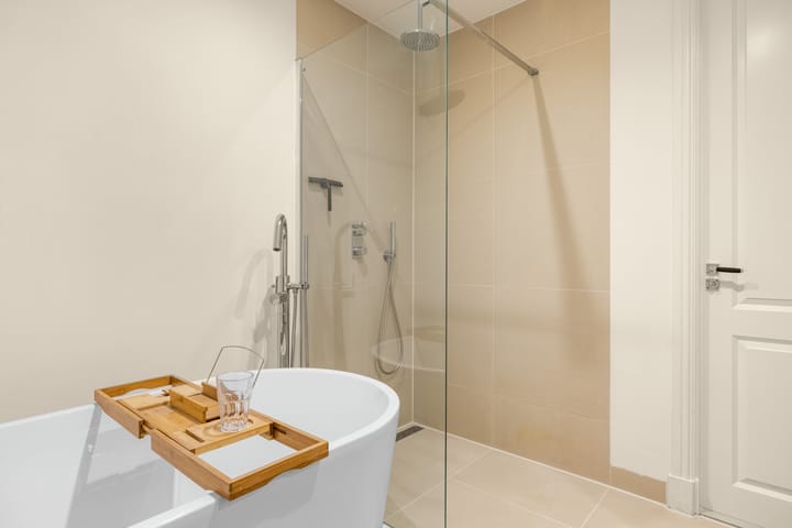 Photo 26 of Nassaukade 353-3