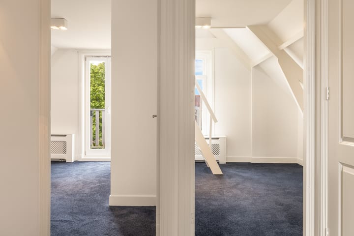 Photo 27 of Nassaukade 353-3